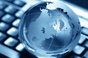 双合诊检查的目的是什么？