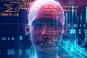 执医妇产170知识点