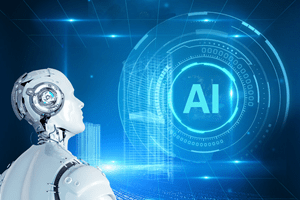 执医儿科120知识点