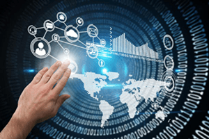 祝谌予老中医的经典方（过敏煎）