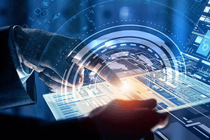 2015年临床执业医师教材变动情况总结