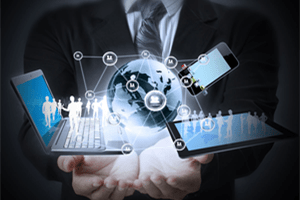 历年常考知识点