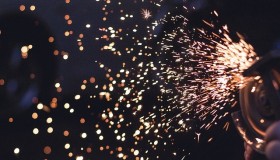 历年常考知识点 历年常考知识点