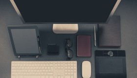 双合诊检查的目的是什么? 双合诊检查的目的是什么?